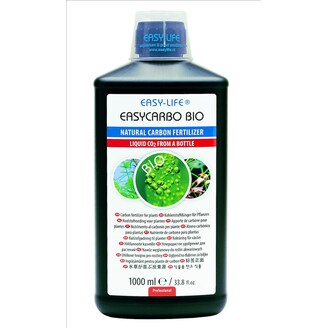 Easy Life EasyCarbo Bio 1l