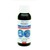 Easy-Life EasyNeo 100 ml