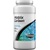 Seachem MatrixCarbon 1l
