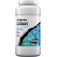Seachem MatrixCarbon 1l