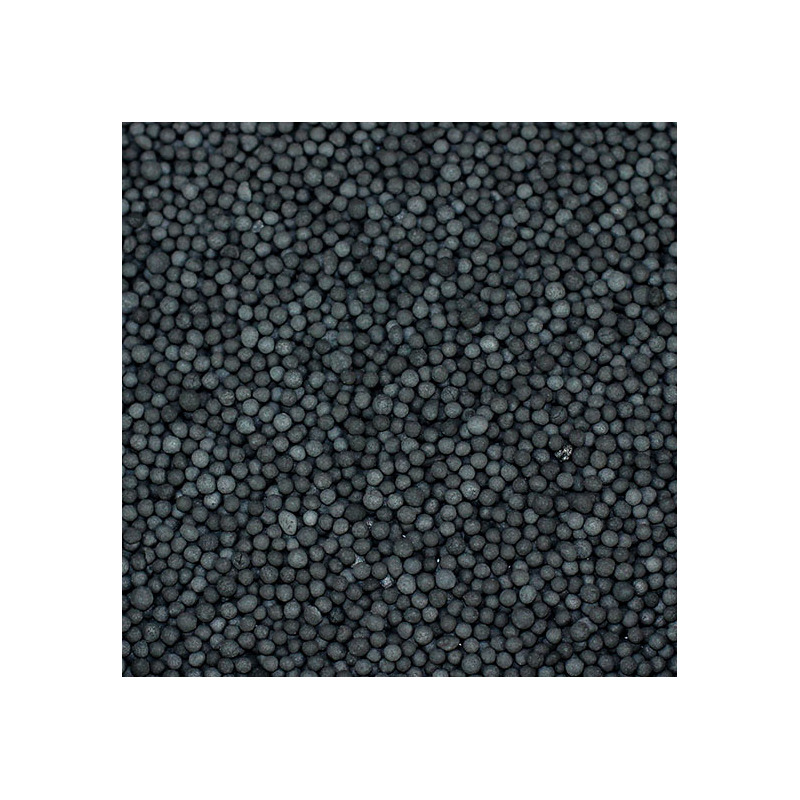 Seachem MatrixCarbon 1l
