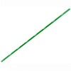 EHEIM TRUBICE 9/12MM 1 metr (4003800)
