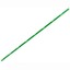 EHEIM TRUBICE 9/12MM 1 metr (4003800)