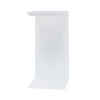 DOOA Magnet Light Stand 20H