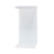 DOOA Magnet Light Stand 20H