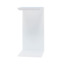 DOOA Magnet Light Stand 20H