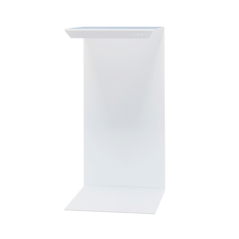 DOOA Magnet Light Stand 20H