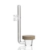 Twinstar Air Difuzor M