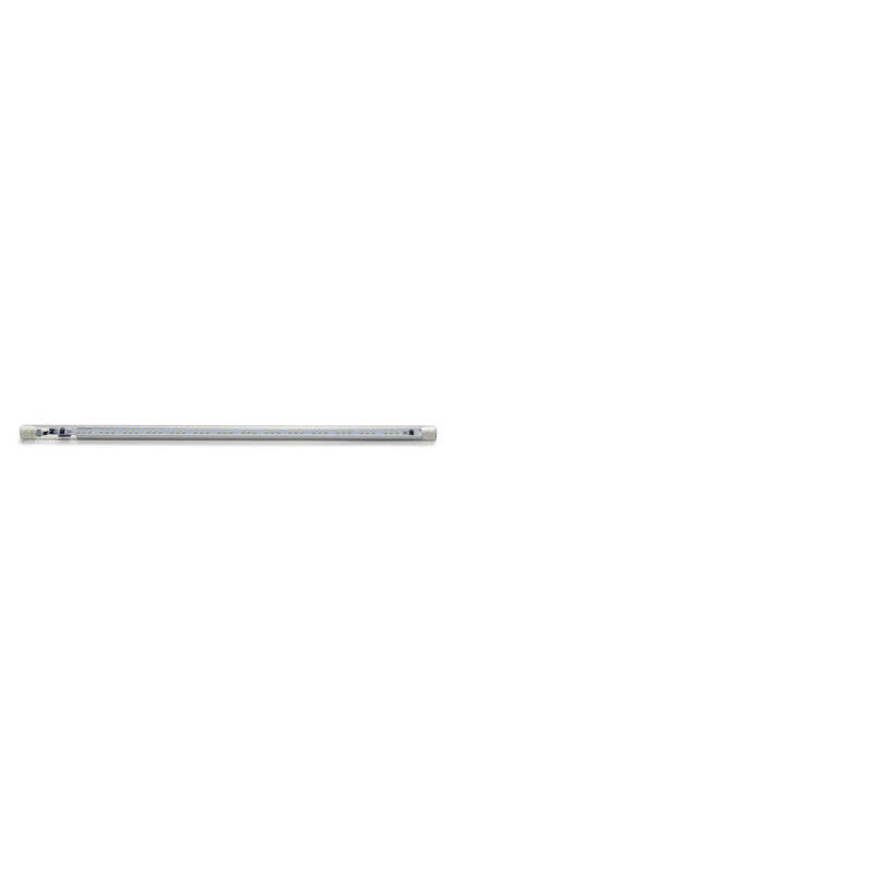 Oase HighLine Classic LED day 100