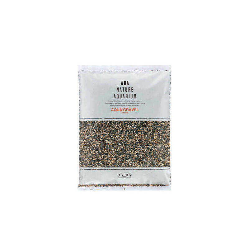 ADA Aqua Gravel S 8kg
