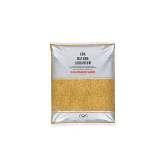 ADA Colorado Sand 8kg