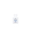 ADA Green Gain Plus 50ml
