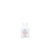ADA Phyton Git Plus 50ml