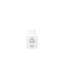 ADA ECA Plus 50ml