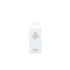 ADA Phyton Git SOL 100ml
