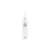 ADA Aqua Conditioner Vita-Mix 200ml