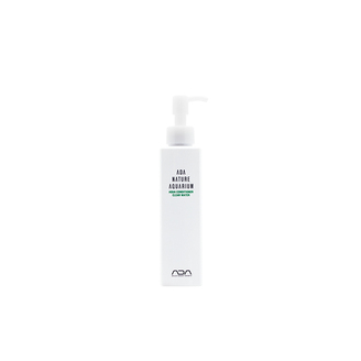 ADA Aqua Conditioner Clear Water 200ml