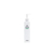 ADA Aqua Conditioner Clear Water 200ml