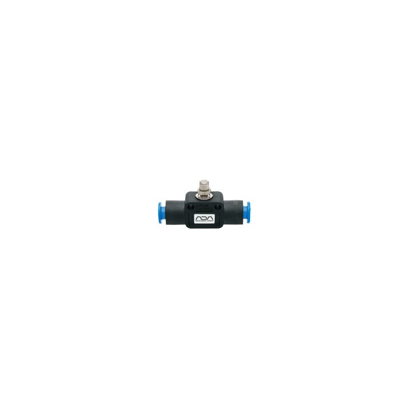 ADA CO2-Speed Controller - Jehlový ventil
