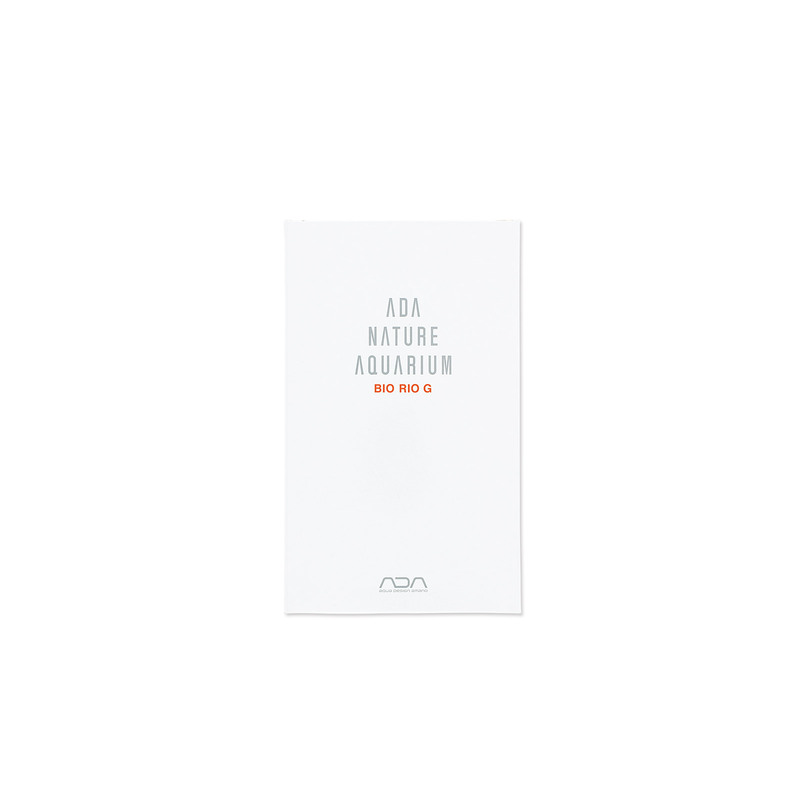 ADA Bio-Rio G 1l