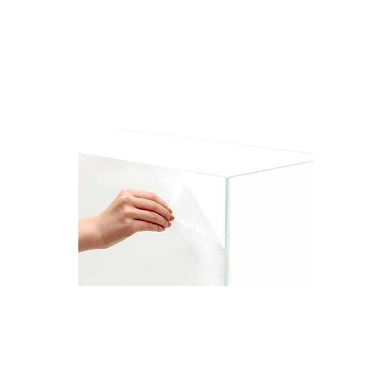 ADA Aqua Screen Foggy 150