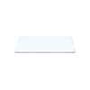 ADA Glass Cover for Cube Garden Mini S