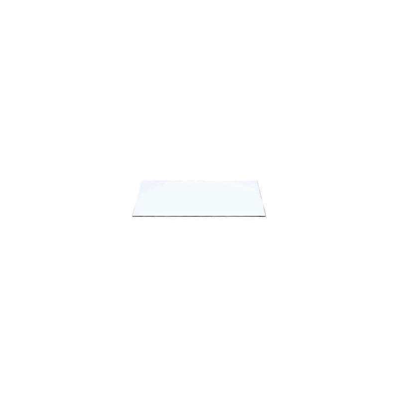ADA Glass Cover for Cube Garden 30 C