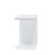 DOOA Magnet Light Stand 20L
