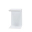 DOOA Magnet Light Stand 20L
