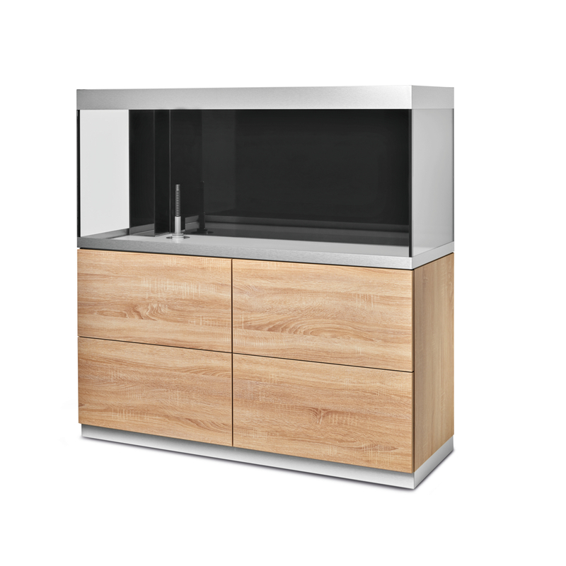 Oase HighLine optiwhite 400 dubový dekor
