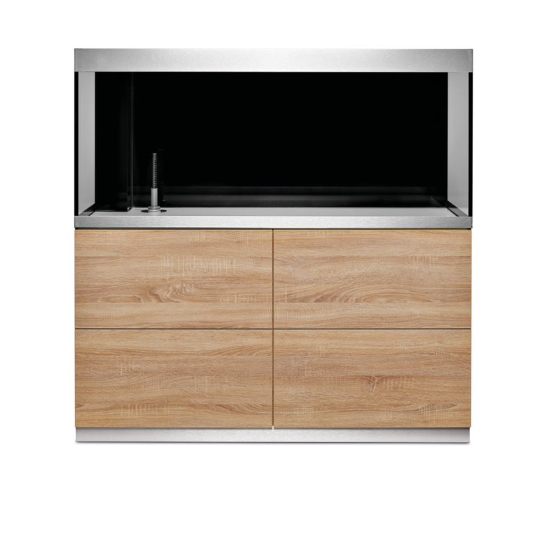 Oase HighLine optiwhite 400 dubový dekor