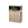 Oase HighLine optiwhite 200 dubový dekor