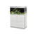 Oase HighLine optiwhite 200 bílý dekor