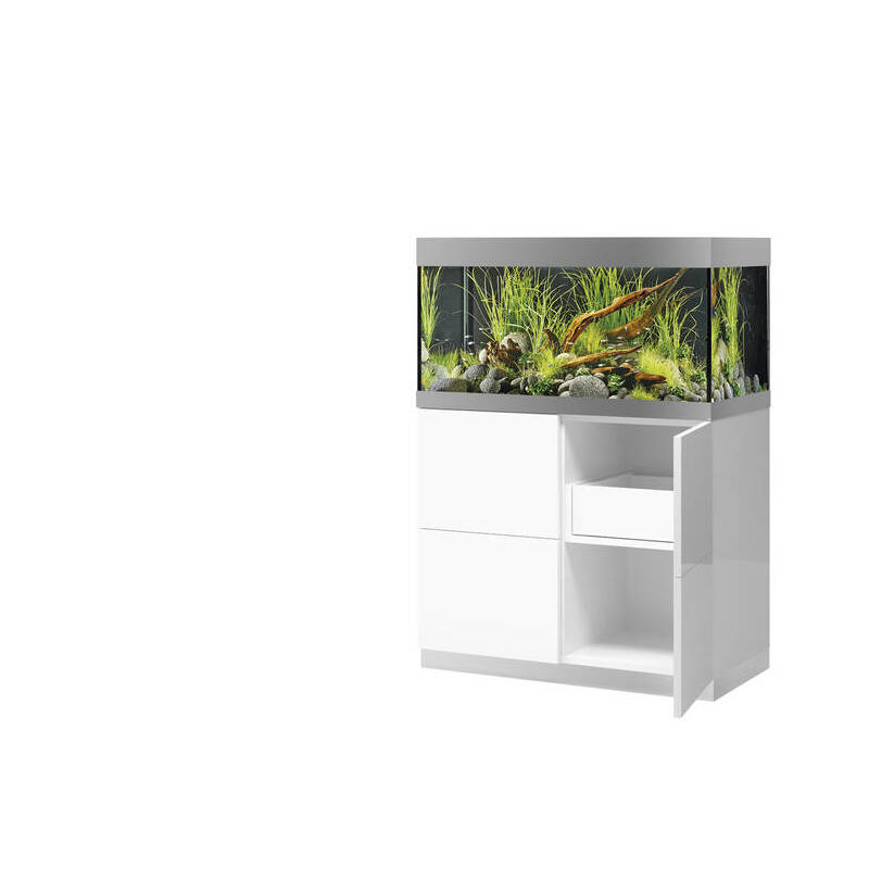 Oase HighLine optiwhite 200 bílý dekor