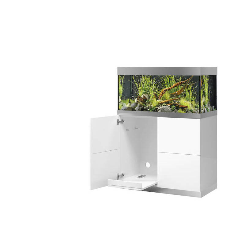 Oase HighLine optiwhite 200 bílý dekor