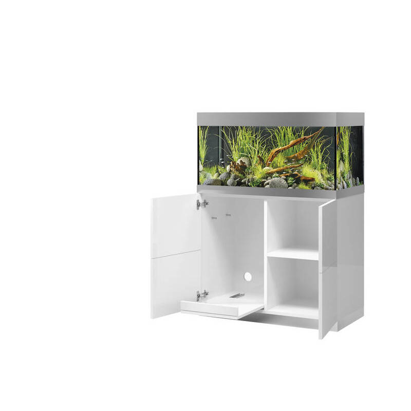 Oase HighLine optiwhite 200 bílý dekor