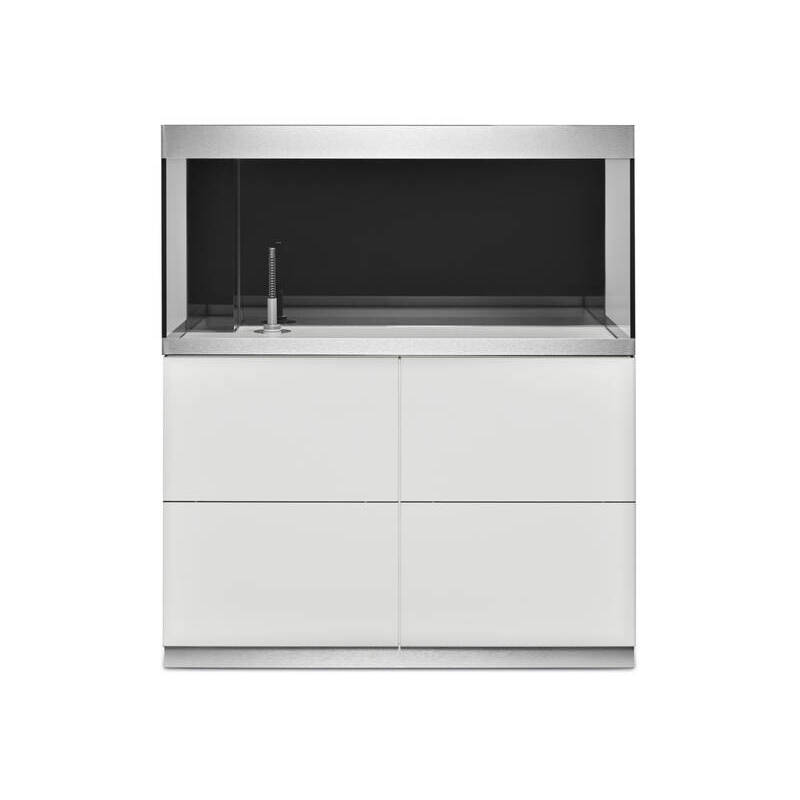 Oase HighLine optiwhite 300 bílý dekor