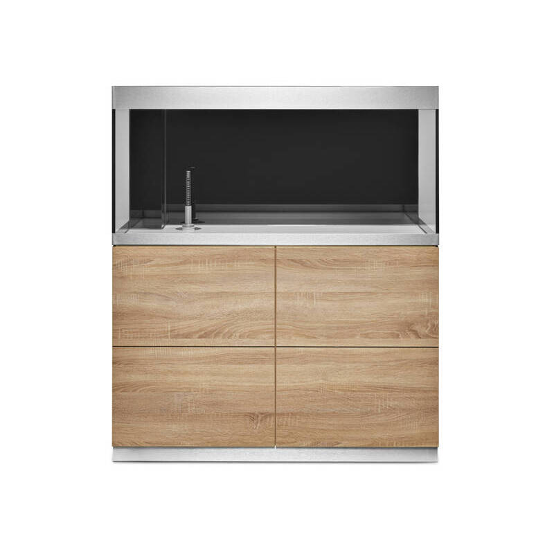 Oase HighLine optiwhite 300 dubový dekor