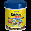 Tetra TabiMin 120 tablet