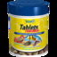 Tetra TabiMin 120 tablet