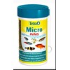 Tetra Micro Pellets 100ml