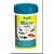 Tetra Micro Pellets 100ml