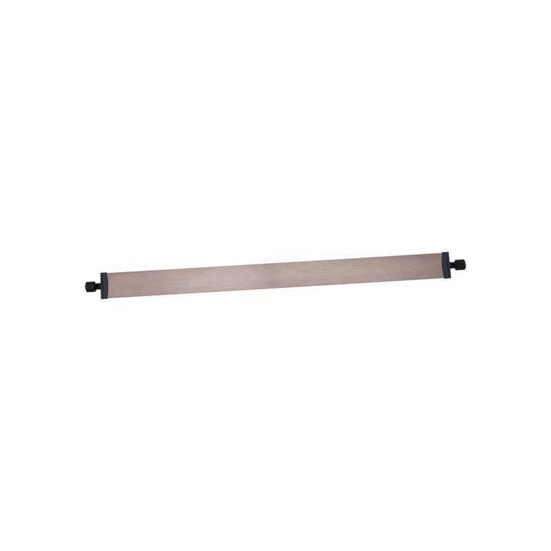 Zetlight Lancia 2 Plant WRGB/WiFi LED osvětlení 120 cm 48W