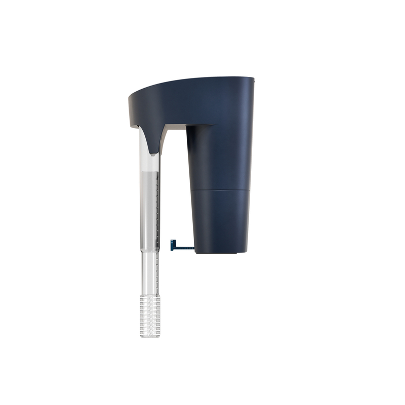 Oase BioStyle 115 modrá