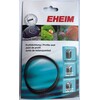 EHEIM TĚSNĚNÍ POD HLAVU PRO 2426 ( 7343158 )