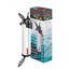 EHEIM UV sterilizátor reeflex UV 1500