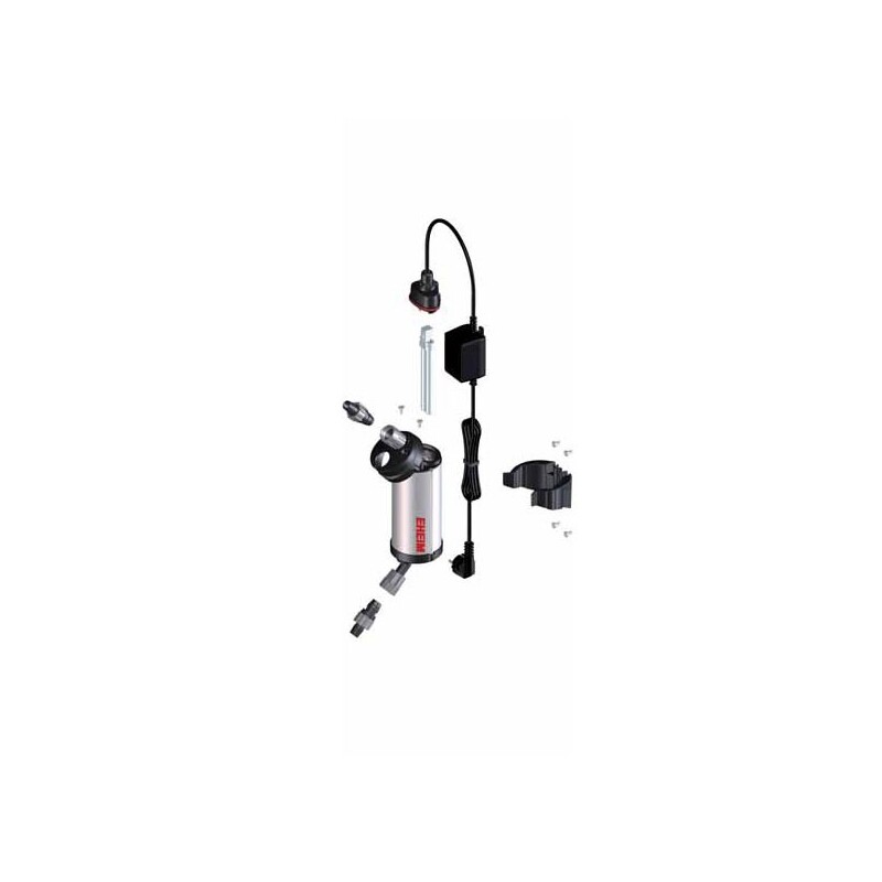 EHEIM UV sterilizátor reeflex UV 1500