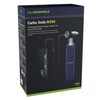 DENNERLE znovuplnitelný co2 set Carbo Soda M200