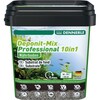 DENNERLE živná půda Deponit Mix 10v1 4,8 kg