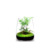 ONF Moos Micro Lanscape